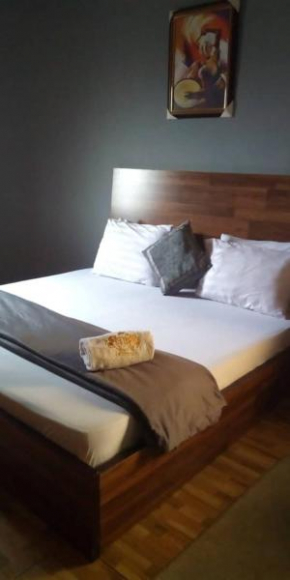 Latobas hotel and suites